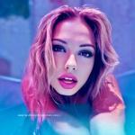 Epiphany Jones avatar