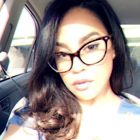 Mya Faith avatar