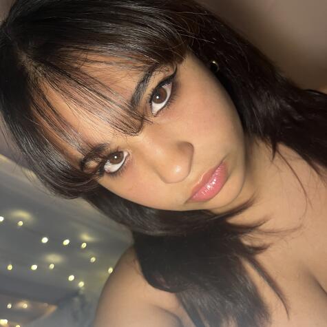 YourFavPrincessMadeline avatar