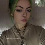 mommy biscuit FINDOM avatar