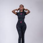 prettybabe21 avatar