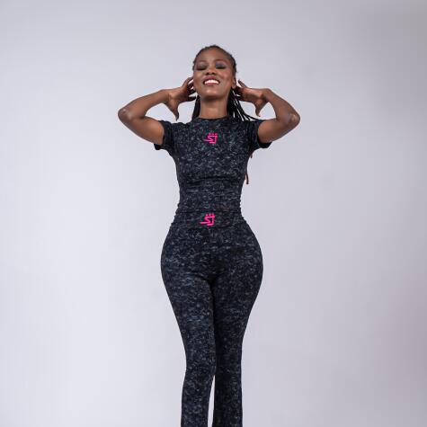 prettybabe21 avatar