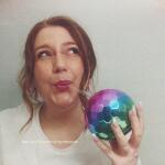 Gingersnapsuk avatar