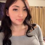 Sasha The Princess avatar