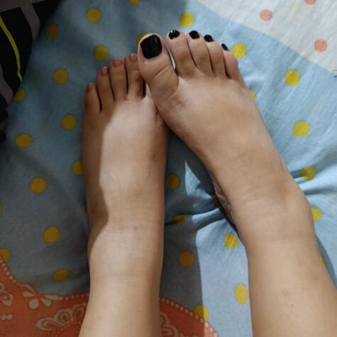 Gatita_23 avatar