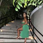 FinDom Angel Carmelle avatar