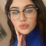 LaGoddessCamila avatar
