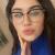 LaGoddessCamila avatar