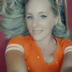 Sassyprincess4u avatar