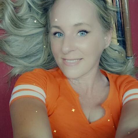 Sassyprincess4u avatar