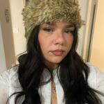 GoddessxMia avatar