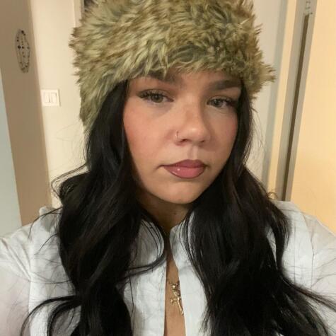 GoddessxMia avatar