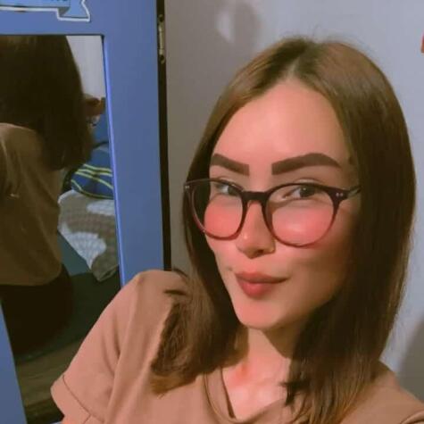 Anne_Young avatar