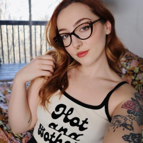 phatassedangel69’s Official Social Fan Page | LoyalFans