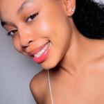 Jasmineglennae avatar