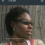 BLACKCHERRYBLOSSOM avatar