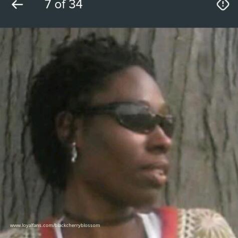 BLACKCHERRYBLOSSOM avatar