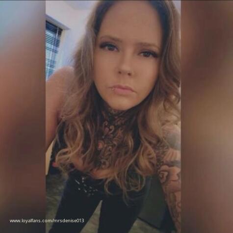Mrsdenise013 avatar