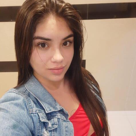 EmmaSnnow avatar