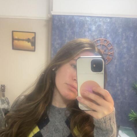 queenfetisha avatar