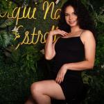 Aghata Mendoza avatar