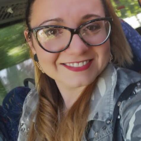 FioreDiLoto avatar