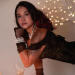 ValeriaMonnroy avatar