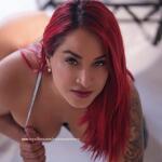 ValeriaMonnroy avatar