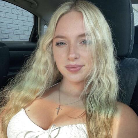 makelilahrich avatar
