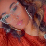 Goddess L3o avatar
