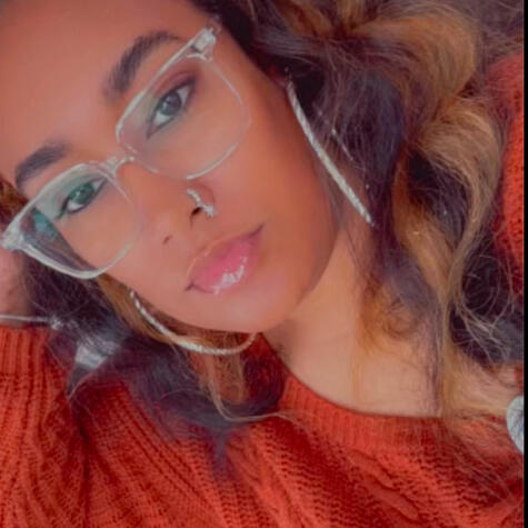 Goddess L3o avatar