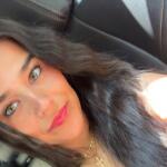 princess ariell avatar