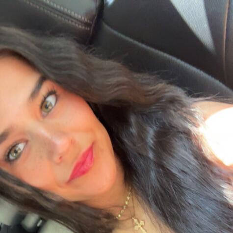princess ariell avatar