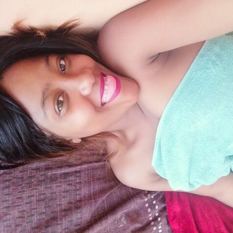 MissLoula avatar