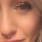 TheRealAlessaB avatar