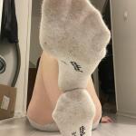 crlafeet avatar