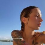 Goddesss Vanesssa avatar