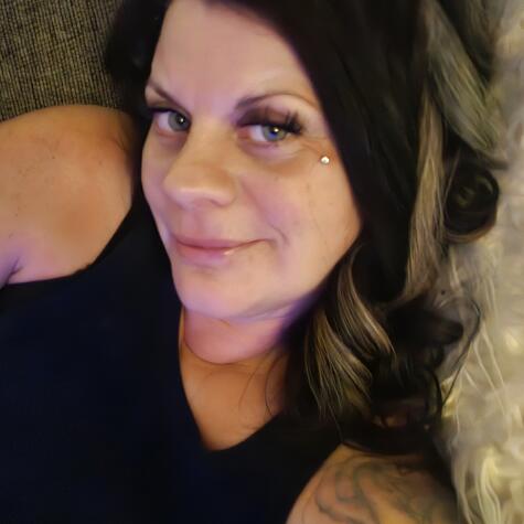 Prettyeyes420 avatar
