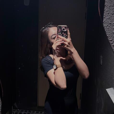 Spoiled G avatar