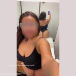 The Swingers Wife avatar