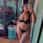 The Swingers Wife avatar