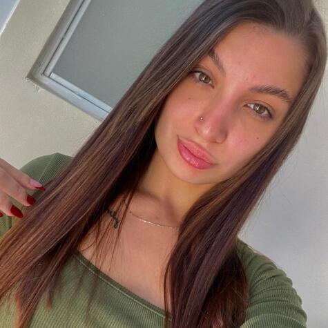 Yourbabyhot avatar