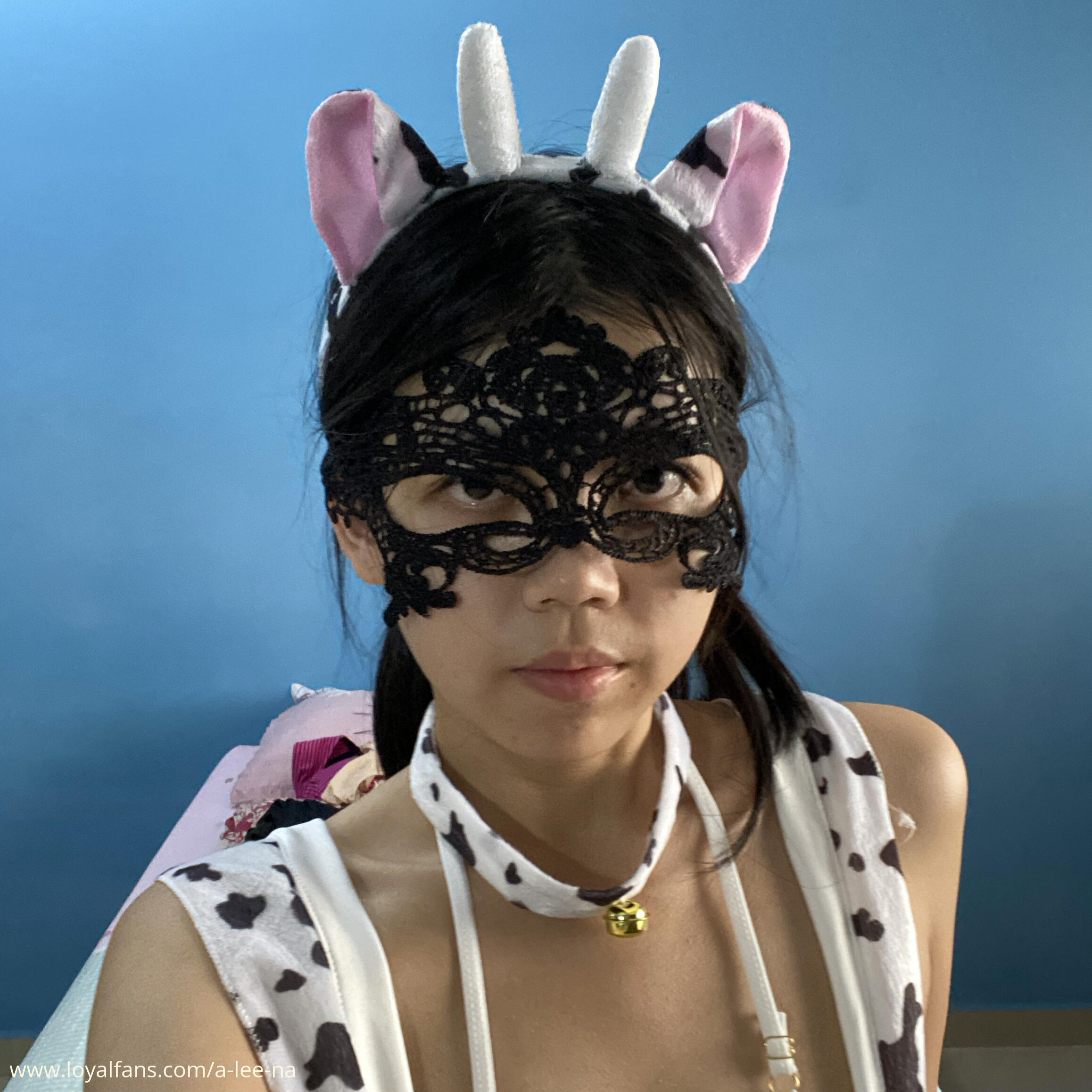 asianboobs 