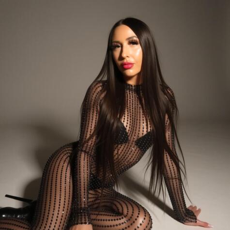 Princess Skylar avatar