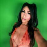 Princess Skylar avatar