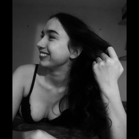 GoddessKenni avatar