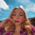 PrincessBethX0 avatar