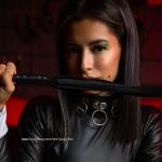 MELANYY FOX avatar