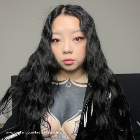 Princess Jade Findom Humiliatrix's videos and clips Official account