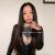 Princess Jade Asian Humiliatrix avatar